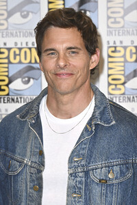 Photocall 'Avengers: Doomsday', San Diego Comic-Con International 2026