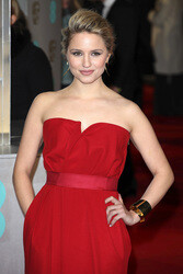 68. BAFTA Awards, London