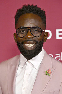 BAFTA TV Tea Party 2025 in Beverly Hills