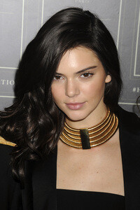 Balmain x H&M Collection Show In New York