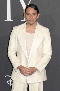 Serienpremiere 'The Beauty' in Rom