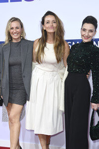 Bertelsmann Party 2025 in Berlin