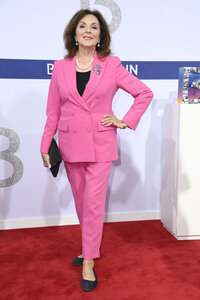 Bertelsmann Party 2025 in Berlin