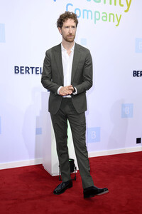 Bertelsmann Party 2026 in Berlin