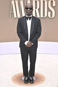 BET Awards 2026 in Los Angeless