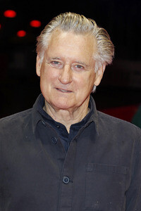 Filmpremiere 'Everybody Digs Bill Evans', Berlinale 2026