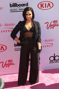 Billboard Music Awards 2016 in Las Vegas