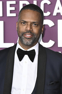 Black Film Festival 2026 in Los Angeles