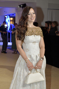 Weltpremiere der 'Blinded by Delight' Grand Show 2025 in Berlin