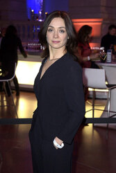 Blue Hour Party, Berlinale 2015