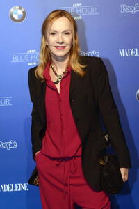 ARD Blue Hour 2016 Party, Berlinale 2016