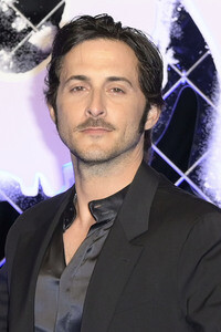 Season 5 Premiere 'The Boys' in Rom