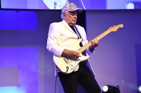 Bayern plus Schlagerfestival in München