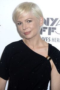 'Certain Women' Premiere, New York Film Festival 2016