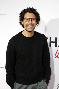 Charity Konzert 'Channel Aid - live in Concert' 2025 in Hamburg