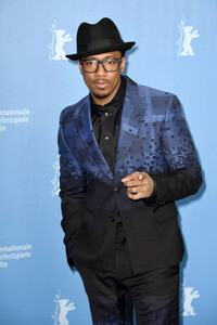 'Chi-Raq' Photocall, Berlinale 2016