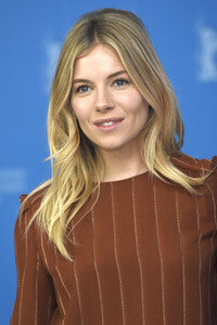 'Die versunkene Stadt Z' Photocall, Berlinale 2017