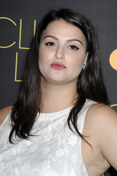 Filmpremiere 'Club Life' in New York
