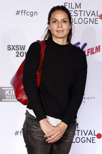 'Detour' Screening, Film Festival Cologne 2017