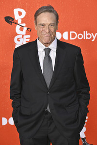 Filmpremiere 'Digger' in Los Angeles