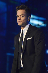 4. Liveshow DSDS 2014, Köln