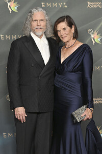 2026 Emmy Awards Night 2 in Los Angeles