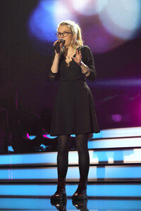 Proben zu 'Eurovision Song Contest - Unser Song 2017' in Köln