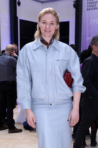 Empfang des FFF Bayern, Berlinale 2026