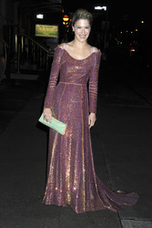 31. FGI Night of Stars, New York