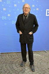 Photocall 'filmtonart - Tag der Filmmusik' in München