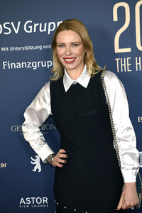 99Fire Films Award, Berlinale 2026