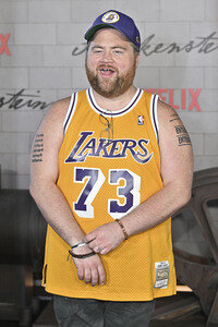 Filmpremiere 'Frankenstein' in Los Angeles