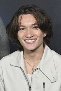 Filmpremiere 'Five Nights at Freddy's 2' in Los Angeles