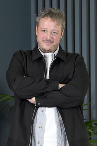 Photocall 'Un Futuro Aprile' in Rom