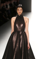 Irene Luft Fashion Show, Berlin Fashion Week Autumn/Winter 2015