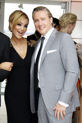 20 Jahre GALA Jubiläumsparty, Hamburg