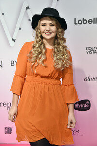 Beauty Convention GLOW in Berlin