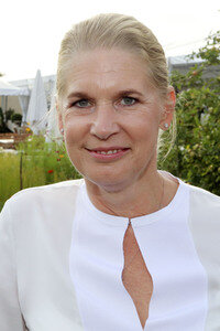 Glow & Glory Charity Dinner by Cornelia Poletto in Delingsdorf
