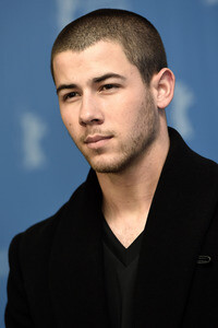 'Goat' Photocall, Berlinale 2016