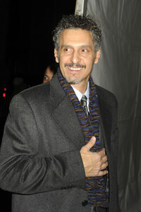 25. Gotham Independent Film Awards in New York
