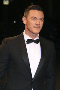 GQ Männer des Jahres Award Gala 2016 in Berlin