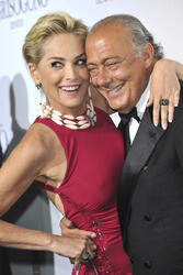 De Grisogono 'Fatale In Cannes' Party, Cannes