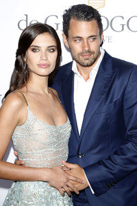 De Grisogono 'Love on the Rocks' Party in Antibes