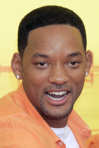 Photocall 'Große Haie - Kleine Fische', Internationale Filmfestspiele von Venedig 2004