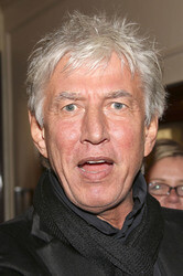 Hansa Theater Premiere, Hamburg