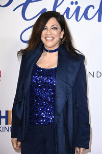 75 Jahre HDF KINO e.V. in Berlin