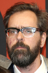'I Am Here' Premiere, Filmfest Hamburg 2014