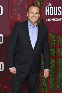 Filmpremiere 'The Housemaid - Wenn sie wüsste' in Los Angeles