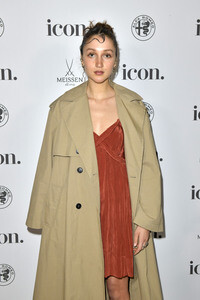 ICON Summer Dinner in Berlin