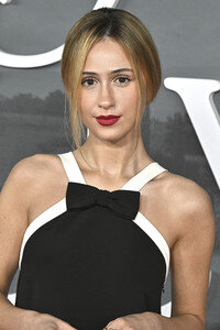 Filmpremiere 'Jay Kelly' in Los Angeles